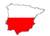 AIBASA - Polski